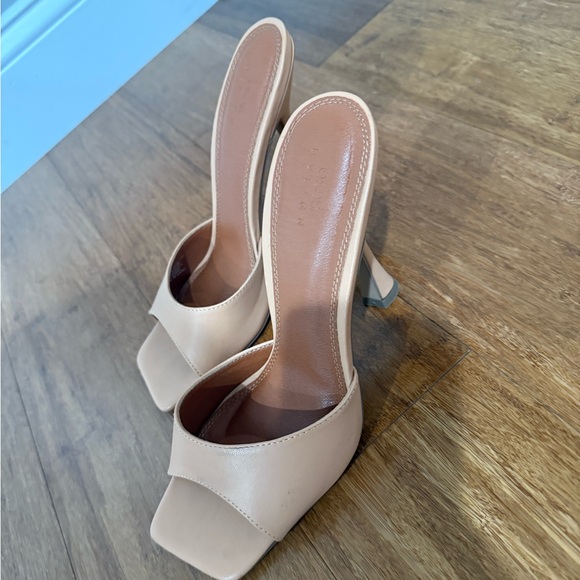 ASOS Shoes - ASOS Heels
